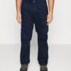 Norrøna Trekking Pants - Trousers - Dark Blue -Norrøna Shop e41c5112767d41e2be2485457aea83de