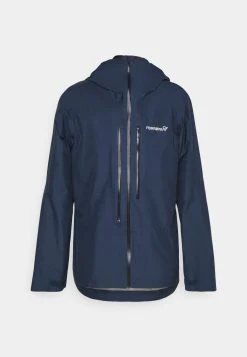 Norrøna Falketind Gore Tex Paclite Jacket - Hardshell Jacket -Norrøna Shop e5ec89915e374049a7b9f372ebf3d1fd