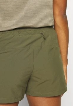 Norrøna Loose Shorts - Sports Shorts - Olive Night -Norrøna Shop e986e36ffcb949b3a4a4c3606d68278f
