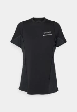 Norrøna Senja Equaliser Lightweight - Sports T-Shirt 10 Norrøna Senja Equaliser Lightweight - Sports T-Shirt -Norrøna Shop ea5dfa14b21b415eb47eb0a1d327ffe6