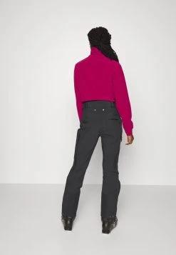 Norrøna Lofoten Gore Tex Pants - Ski Pants - Caviar 10 Norrøna Lofoten Gore Tex Pants - Ski Pants - Caviar -Norrøna Shop eb56e028e70f4854a48ce0bc29d48170