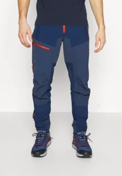 Norrøna Fjørå Flex Pants - Outdoor Trousers