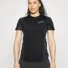 Norrøna Senja Equaliser Lightweight - Sports T-Shirt -Norrøna Shop f828803a31574f548dcbec6f30369d88