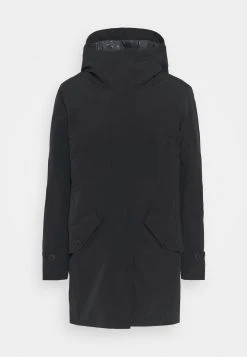 Norrøna Oslo Gore Tex Insulated - Winter Jacket - Caviar 12 Norrøna Oslo Gore Tex Insulated - Winter Jacket - Caviar -Norrøna Shop fafeb3b383eb47b894e61c809edfecdb