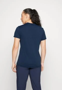 Norrøna Tech - Print T-Shirt -Norrøna Shop fb3ba4b18a244c21b516d657f8fce543