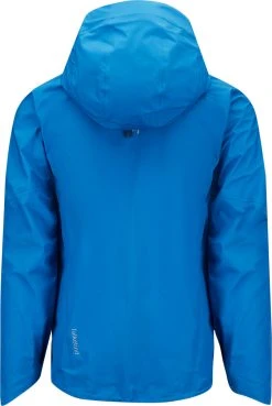 Norrøna Falketind Gore-Tex Jacket - Men's|-|Manteau Falketind Gore-Tex - Homme -Norrøna Shop nor 1804 17 7E 7EStudio 20Back 20Hot 20Sapphire