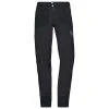 Norrøna Fjørå Windstopper Pants - Cycling Bottoms -Norrøna Shop norr na fj r windstopper pants cycling bottoms