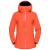 Norrøna Women's Lofoten GORE-TEX Insulated Jacket - Ski Jacket -Norrøna Shop norr na womens lofoten gore tex insulated jacket ski jacket