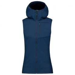 Norrøna Women's Lyngen Alpha90 Vest - Fleece Vest