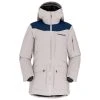 Norrøna Women's Tamok GORE-TEX Thermo80 Jacket - Ski Jacket 1 Norrøna Women's Tamok GORE-TEX Thermo80 Jacket - Ski Jacket -Norrøna Shop norr na womens tamok gore tex thermo80 jacket ski jacket