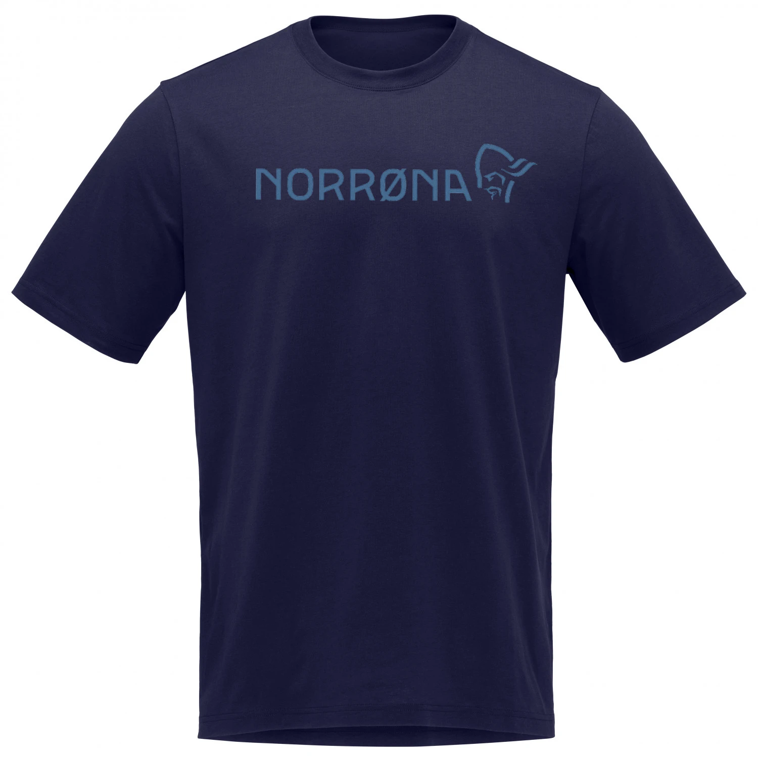/29 Cotton Norrøna Viking T-Shirt - T-shirt 3 /29 Cotton Norrøna Viking T-Shirt - T-shirt