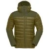 Norrøna Falketind Down750 Hood - Down Jacket -Norrøna Shop norroena falketind down750 hood down jacket