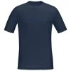 Norrøna Falketind Equaliser Merino T-Shirt - Merino Shirt -Norrøna Shop norroena falketind equaliser merino t shirt merino shirt