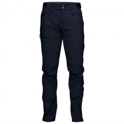 Norrøna Falketind Flex1 Pants - Walking Trousers
