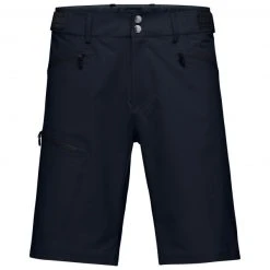 Norrøna Falketind Flex1 Shorts - Shorts