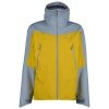 Norrøna Falketind GORE-TEX Jacket - Waterproof Jacket -Norrøna Shop norroena falketind gore tex jacket waterproof jacket