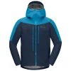 Norrøna Falketind GORE-TEX Paclite Jacket - Waterproof Jacket