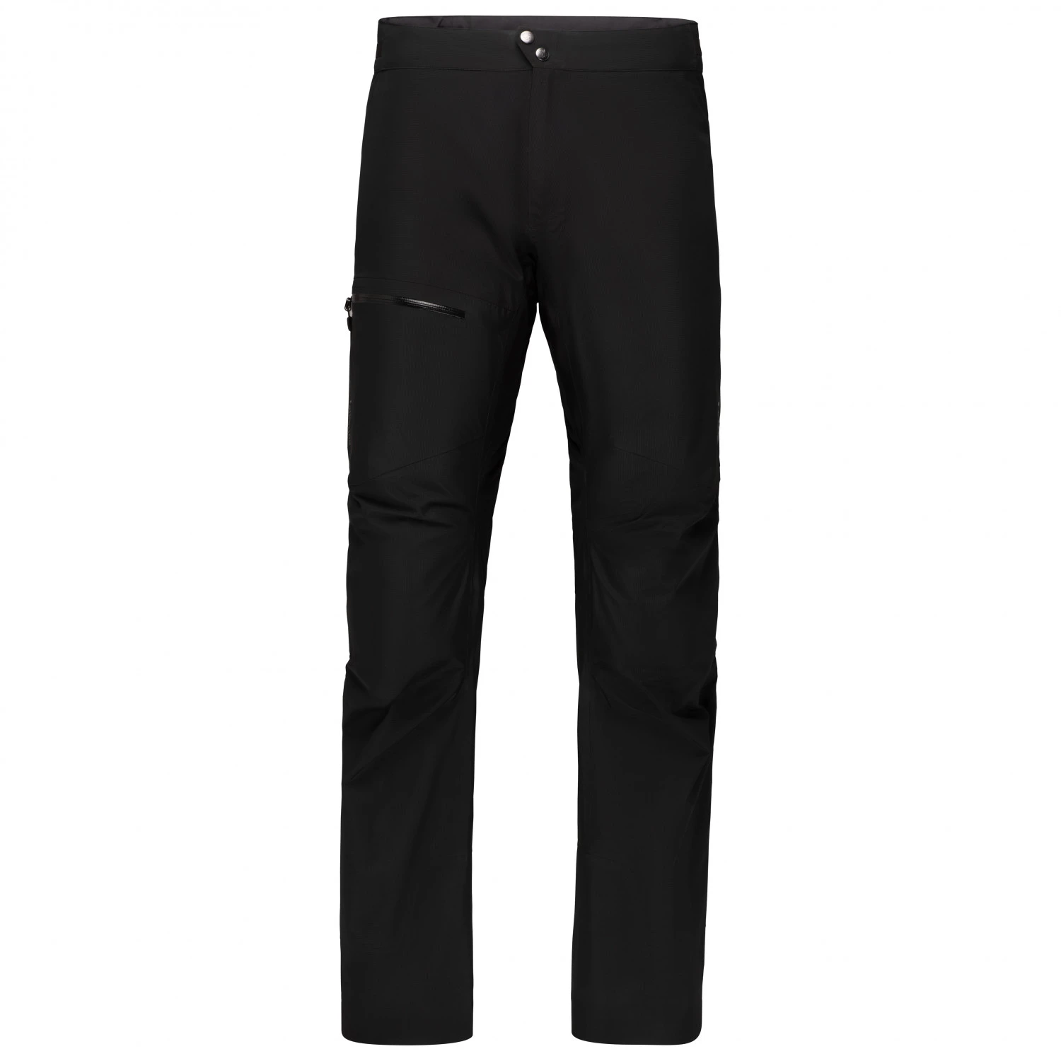 Norrøna Falketind GORE-TEX Paclite Pants - Waterproof Trousers 3 Norrøna Falketind GORE-TEX Paclite Pants - Waterproof Trousers