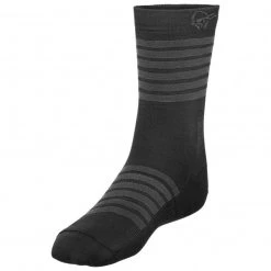 Norrøna Falketind Light Weight Merino Socks - Sports Socks