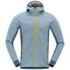Norrøna Falketind Warm2 Octa Hood - Fleece Jacket -Norrøna Shop norroena falketind warm2 octa hood fleece jacket