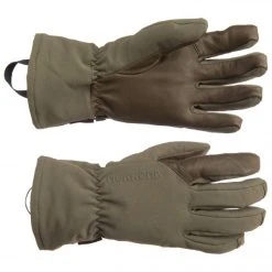 Norrøna Finnskogen Dri Gloves - Gloves