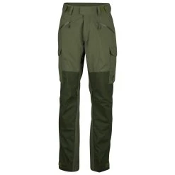 Norrøna Finnskogen GORE-TEX Pants - Walking Trousers