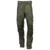 Norrøna Finnskogen Hybrid Pants - Walking Trousers -Norrøna Shop norroena finnskogen hybrid pants walking trousers