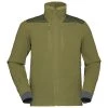 Norrøna Finnskogen Warm1 Jacket - Fleece Jacket