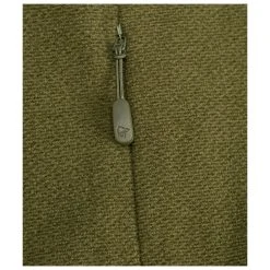 Norrøna Finnskogen Warm1 Jacket - Fleece Jacket 10 Norrøna Finnskogen Warm1 Jacket - Fleece Jacket -Norrøna Shop norroena finnskogen warm1 jacket fleece jacket detail 4