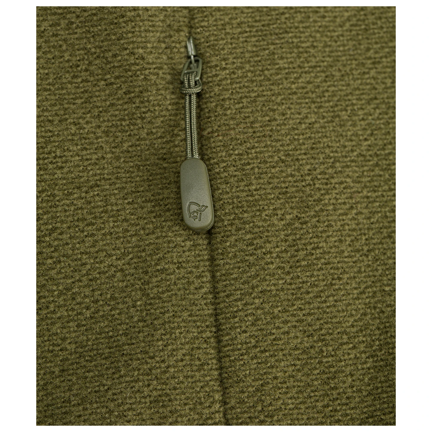 Norrøna Finnskogen Warm1 Jacket - Fleece Jacket 6 Norrøna Finnskogen Warm1 Jacket - Fleece Jacket - Image 4