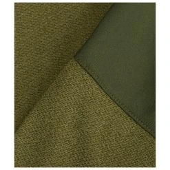 Norrøna Finnskogen Warm1 Jacket - Fleece Jacket 11 Norrøna Finnskogen Warm1 Jacket - Fleece Jacket -Norrøna Shop norroena finnskogen warm1 jacket fleece jacket detail 5