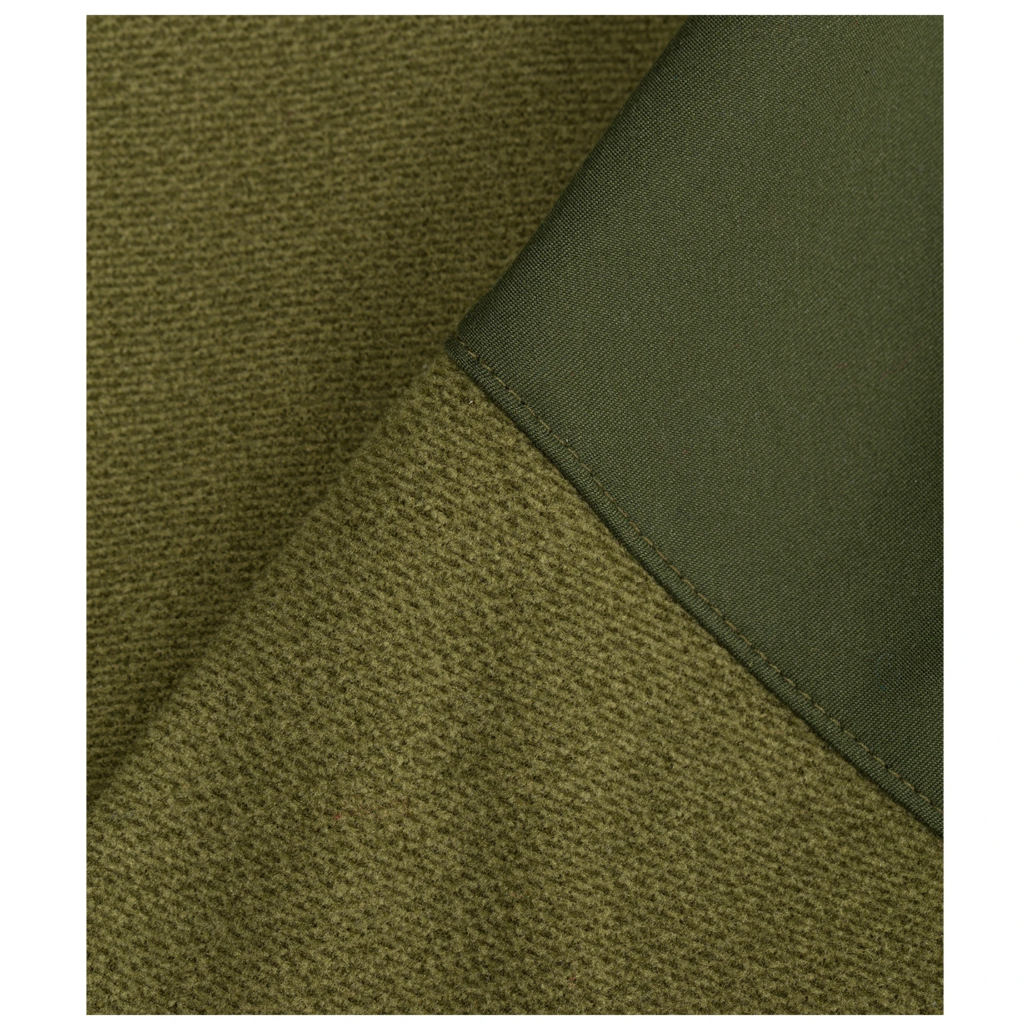 Norrøna Finnskogen Warm1 Jacket - Fleece Jacket 7 Norrøna Finnskogen Warm1 Jacket - Fleece Jacket - Image 5