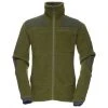 Norrøna Finnskogen Warm2 Jacket - Fleece Jacket