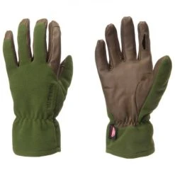 Norrøna Finnskogen Windstopper Gloves - Gloves