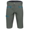 Norrøna Fjørå Flex1 Mid Weight Shorts - Cycling Bottoms 1 Norrøna Fjørå Flex1 Mid Weight Shorts - Cycling Bottoms -Norrøna Shop norroena fjoeraa flex1 mid weight shorts cycling bottoms