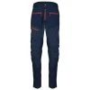 Norrøna Fjørå Flex1 Pants - Cycling Bottoms