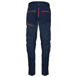 Norrøna Fjørå Flex1 Pants - Cycling Bottoms