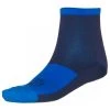 Norrøna Fjørå Light Weight Merino Socks - Cycling Socks 1 Norrøna Fjørå Light Weight Merino Socks - Cycling Socks -Norrøna Shop norroena fjoeraa light weight merino socks cycling socks