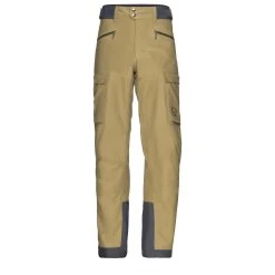 Norrøna Kvinnherad GORE-TEX Pants - Waterproof Trousers