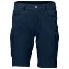 Norrøna Cargo Shorts - Shorts -Norrøna Shop norroena norroena cargo shorts shorts
