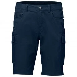 Norrøna Cargo Shorts - Shorts