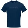 Norrøna Tech T-Shirt - Sport Shirt -Norrøna Shop norroena norroena tech t shirt sport shirt