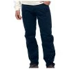 Norrøna Trekking Pants - Walking Trousers