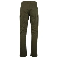 Norrøna Trekking Pants - Walking Trousers -Norrøna Shop norroena norroena trekking pants walking trousers detail 3