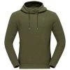 Norrøna Warm2 Hood - Fleece Jacket -Norrøna Shop norroena norroena warm2 hood fleece jacket