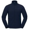 Norrøna Warm2 Jacket - Fleece Jacket 2 Norrøna Warm2 Jacket - Fleece Jacket -Norrøna Shop norroena norroena warm2 jacket fleece jacket