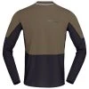 Norrøna Senja Equaliser Lightweight Long Sleeve - Running Shirt -Norrøna Shop norroena senja equaliser lightweight long sleeve running shirt