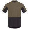 Norrøna Senja Equaliser Lightweight T-Shirt - Running Shirt -Norrøna Shop norroena senja equaliser lightweight t shirt running shirt