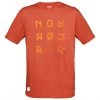 Norrøna Svalbard Wool - T-shirt -Norrøna Shop norroena svalbard wool t shirt bf