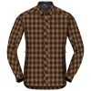 Norrøna Tamok Wool Shirt - Shirt -Norrøna Shop norroena tamok wool shirt shirt
